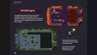 4. Lord Ambermaze - OST & Artbook (DLC) (PC) (klucz STEAM)