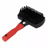 2. Trik&Roll Szczotka Dla Zwierząt Dwustronna 560691