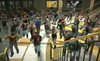 2. DEAD RISING® (PC) (klucz STEAM)