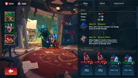 3. Union of Gnomes - Early Access (PC) (klucz STEAM)