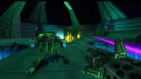 7. Turok 2: Seeds of Evil (PC) (klucz STEAM)