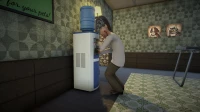 4. Pets Hotel PL (PC) (klucz STEAM)