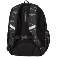 4. Coolpack Joy S Plecak Szkolny Dark Night D048331
