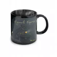 2. Kubek Termoaktywny harry Potter - Promyk Nadzei