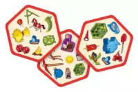 2. Dobble Catan