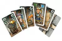 5. Sabotażysta: Edycja rozszerzona