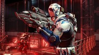 2. XCOM 2 Collection (PC/MAC/LX) PL DIGITAL (klucz STEAM)