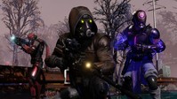 5. XCOM 2 Collection (PC/MAC/LX) PL DIGITAL (klucz STEAM)