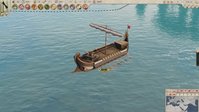 8. Imperator Rome - Epirus Content Pack (DLC) (PC) (klucz STEAM)