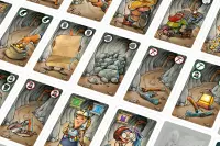 7. Sabotażysta: Edycja rozszerzona