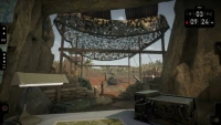 9. Radio Commander PL (PC) (klucz STEAM)