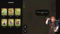 8. Pyrene (PC) (klucz STEAM)
