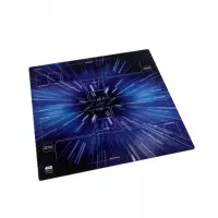 4. Gamegenic: Star Wars Unlimited - Game Mat - XL