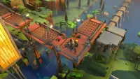 5. LEGO® Voyagers PL (PC) (klucz STEAM)