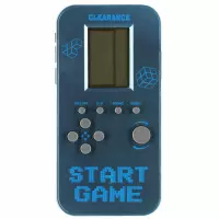 6. Mega Creative Gra Elektroniczna 571810