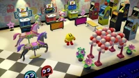 1. Pac-Man Museum + (PC) (klucz STEAM)
