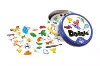 4. Dobble Sport