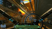 5. Miner Wars 2081 (PC) DIGITAL (klucz STEAM)