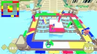 4. Color Breakers 2 (PC) (klucz STEAM)