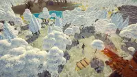 4. Edge Islands - Early Access (PC) (klucz STEAM)