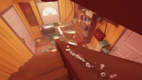 11. Tinykin (PC) (klucz STEAM)