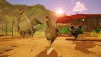 2. Tchia: Oléti Edition (PC) (klucz EPIC GAMES)
