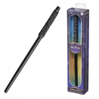 2. Harry Potter Różdżka PVC -Severus Snape