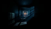 8. The Dark Pictures Anthology: The Devil in Me (PC) (klucz STEAM)