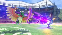 8. Pokken Tournament DX Battle Pack (Switch DIGITAL) (Nintendo Store)