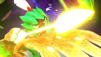 10. Pokken Tournament DX Battle Pack (Switch DIGITAL) (Nintendo Store)