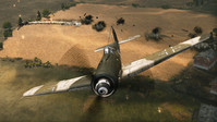 2. Steel Division 2 - Death on the Vistula (DLC) (PC) (klucz STEAM)