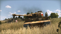 4. Steel Division 2 - Death on the Vistula (DLC) (PC) (klucz STEAM)