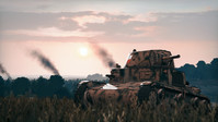 3. Steel Division 2 - Death on the Vistula (DLC) (PC) (klucz STEAM)