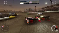 5. NASCAR Heat 5 (PC) (klucz STEAM)