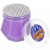 1. Mega Creative Masa Plastyczna Slime 576883