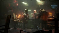 4. Mutant Year Zero: Road to Eden - Fan Edition PL (PC) (klucz STEAM)