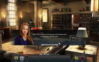 4. Castle: Never Judge a Book by its Cover (PC/MAC) DIGITAL (klucz STEAM)
