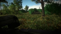 8. Easy Red 2 (PC) (klucz STEAM)