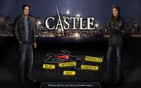 1. Castle: Never Judge a Book by its Cover (PC/MAC) DIGITAL (klucz STEAM)