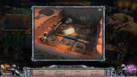 5. House of 1000 Doors: Family Secrets Collector's Edition (PC) DIGITAL (klucz STEAM)