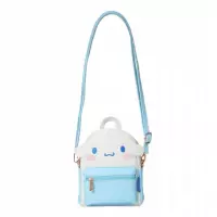 6. MIni Plecak Premium Cinnamoroll