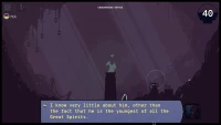 4. Racine PL (PC) (klucz STEAM)