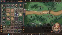 2. The King is Watching (PC) (klucz STEAM)