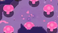 2. Afterplace (PC) (klucz STEAM)