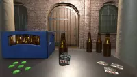 4. Beer Manufacture Simulator PL (PC) (klucz STEAM)