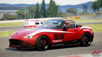 2. Assetto corsa - Japanese Pack (DLC) (PC) (klucz STEAM)