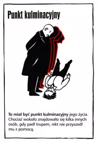 2. Czarne Historie 7