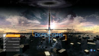 3. DeadCore (PC/MAC/LX) DIGITAL (klucz STEAM)