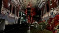 5. F.3.A.R. (PC) PL/ANG DIGITAL (klucz STEAM)