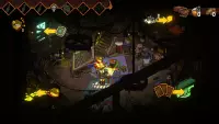 2. Toads of the Bayou (PC) (klucz STEAM)